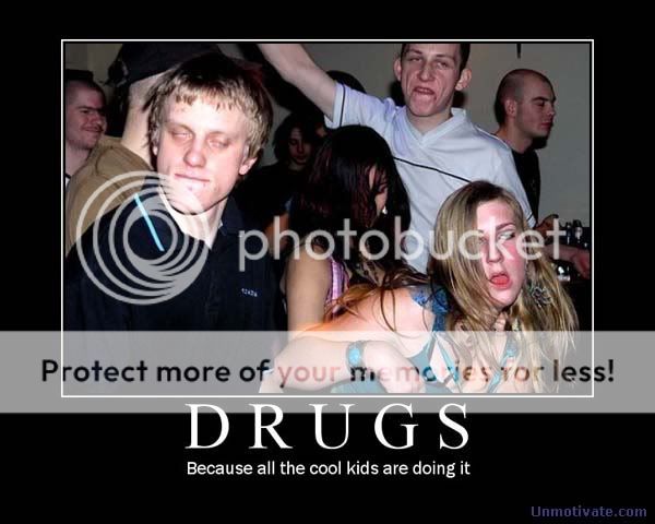 Poster-Drugs.jpg