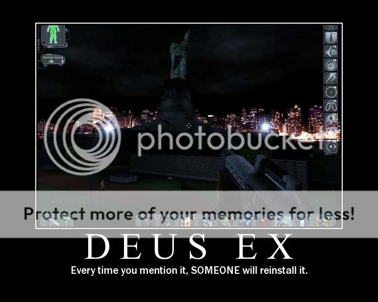 DeusEx.jpg