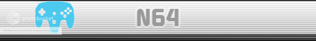 n64-1.png