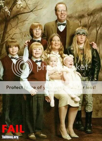 epic-fail-family-photo-fail.jpg