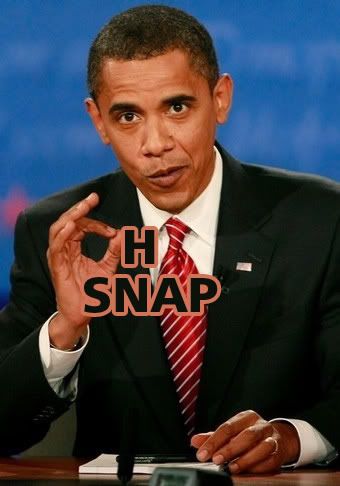 obama_oh-snap.jpg