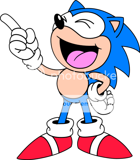 486px-Classic_sonic_laughsvg_zps6533ba3f.png