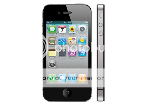 apple-iphone-4-31.jpg