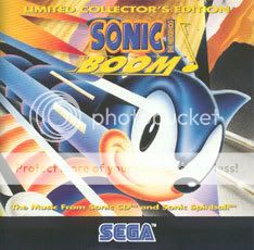 Sonic-BoomF.jpg
