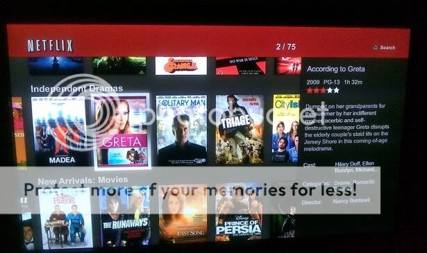 NetflixScreen.jpg