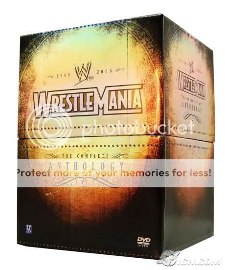 wrestlemania-dvd-anthology-20050826.jpg