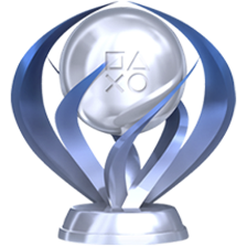 Platinum_Trophy_PS3_icon.png
