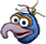 Spore_Gonzo.png