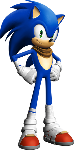 242px-Sonic_the_Hedgehog_Sonic_Boom.png