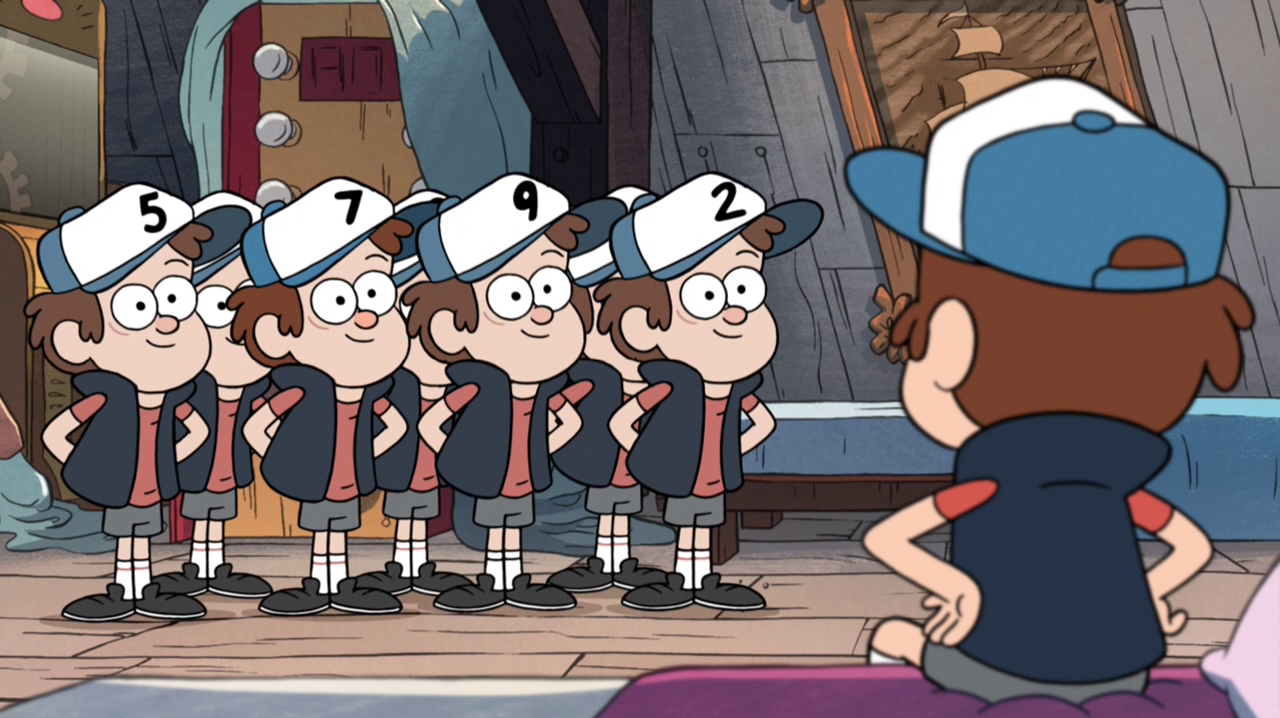 S1e7_clones_lined_up.png
