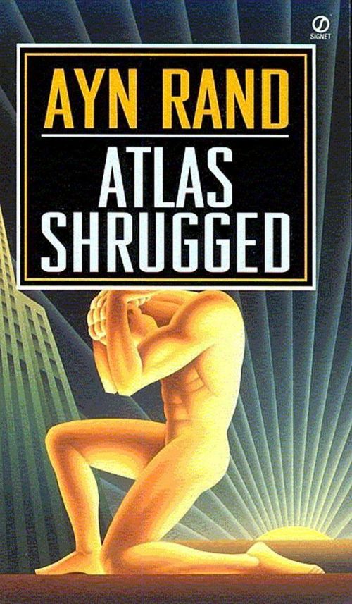 atlas-shrugged-book-cover.jpg