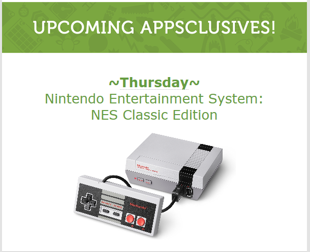 woot_nes_email_1.png