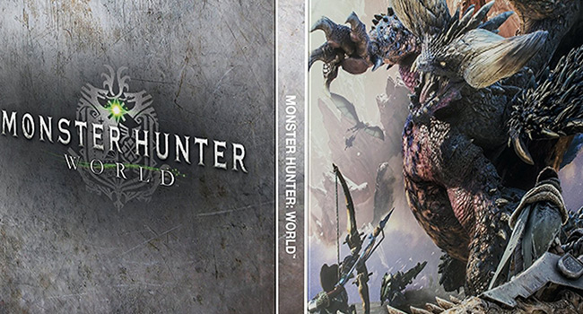 monster-hunter-world-steelbook-thumb.jpg