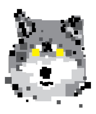 Wolf-02.png