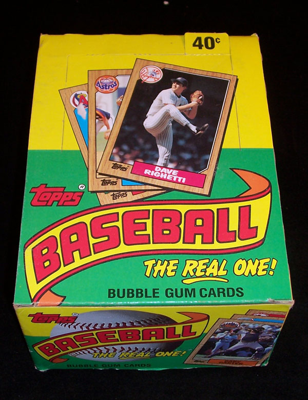 1987-topps-wax-box1.jpg