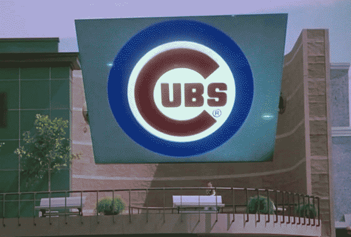 back-to-the-future-ii-cubs-1.gif