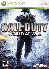 Call-Of-Duty-World-At-War_x360_PKGboxart_160w.jpg