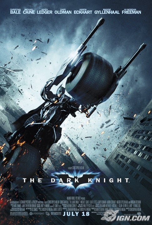 the-dark-knight-20080428083006072.jpg