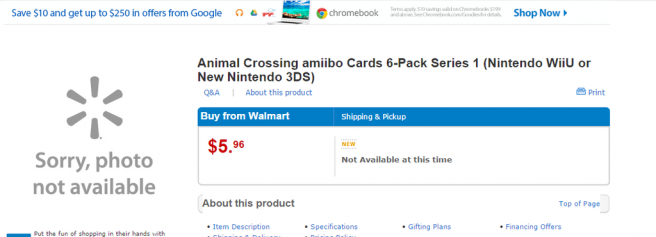 animal-crossing-amiibo-card-price-656x237.png