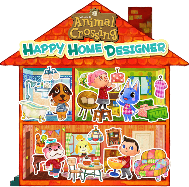 animal-crossing-happy-home-designer1-656x647.png