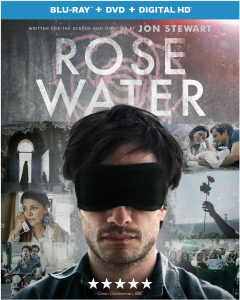 Rosewater-e1421802547635-240x300.png