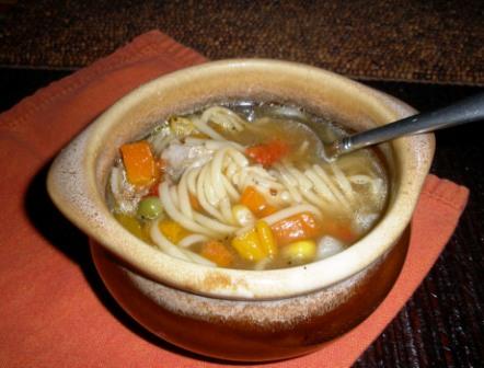 chicken-noodle-soup-hot.jpg