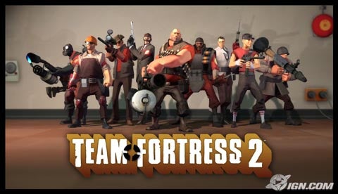 team-fortress-2-brotherhood-of-arms-20060714032413400.jpg