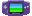 icon3216_gba.png