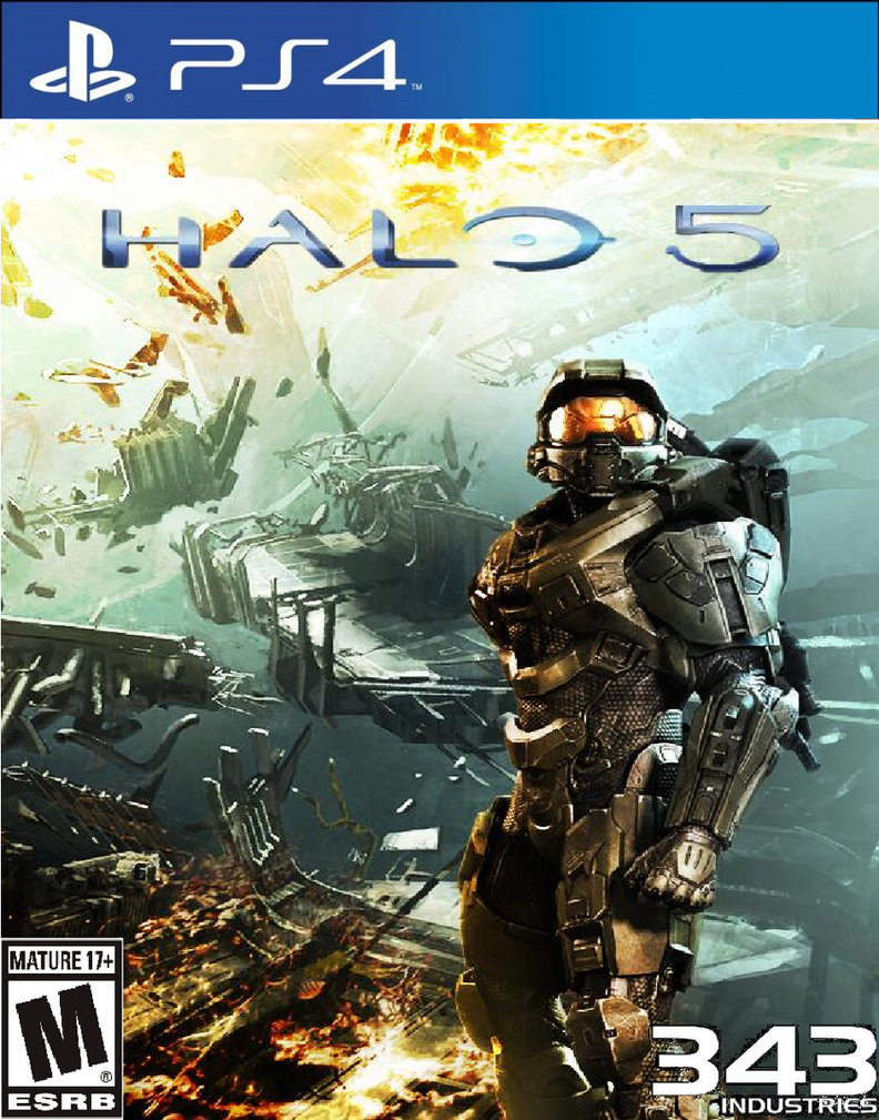 halo_5___playstation_4__ps4__by_djshby-d6xmiwl.png