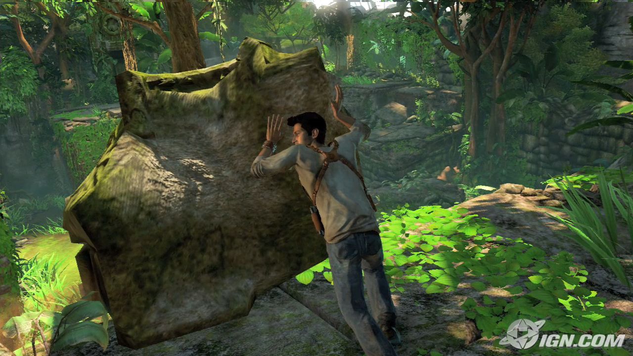 uncharted-drakes-fortune-20070517035109626.jpg