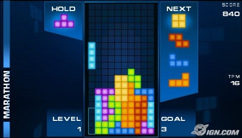 tetris-ea-20090923052312754_640w.jpg
