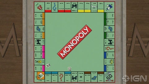 monopoly-20100416021901981.jpg