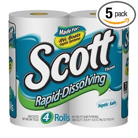scott-rapid-dissolving-toilet-paper.jpg