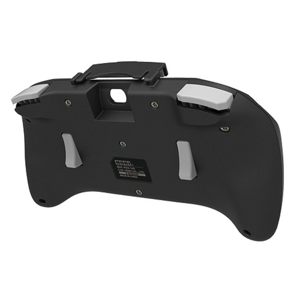 remote-play-assist-attachment-for-playstation-vita-slim-471075.4.jpg