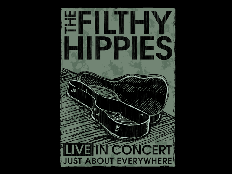 The_Filthy_Hippies287Detail.png
