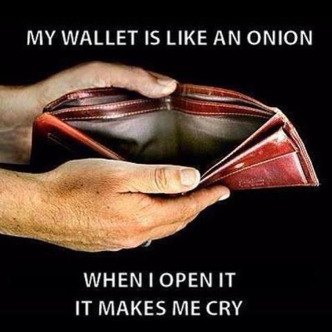is-an-an-empty-wallet-like-an-onion-funny-pictures1.jpg