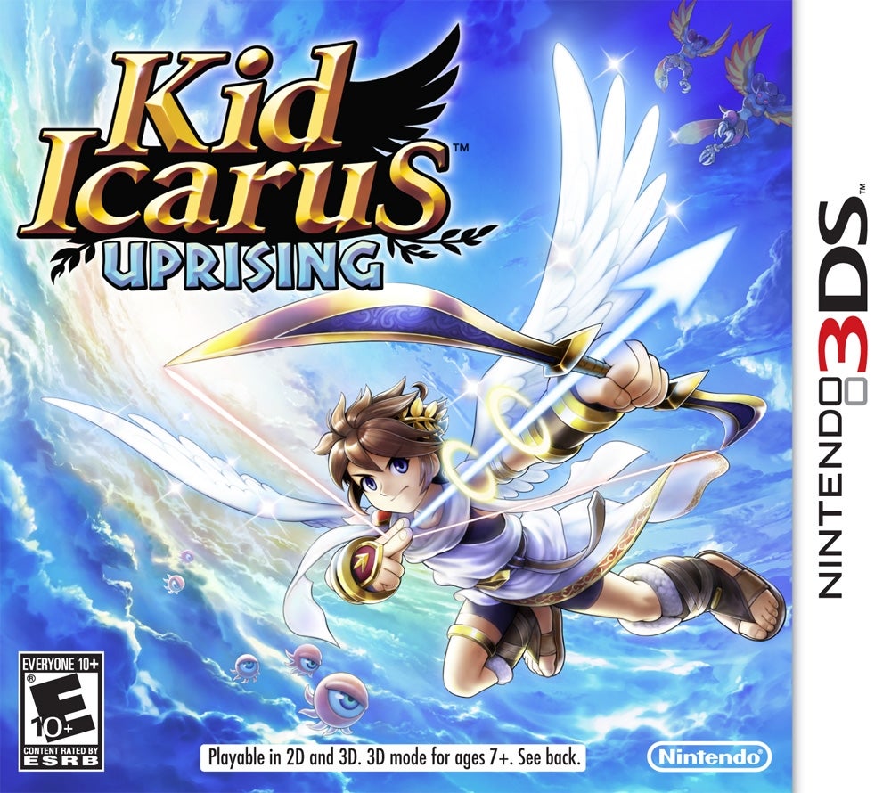 Kid-Icarus-Uprising_N3DS_US_ESRB.jpg