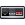 Nintendo-NES-icon_thumb.png