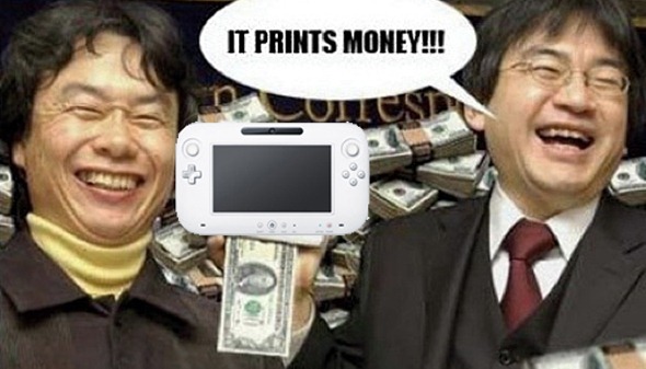 it_prints_money.jpg