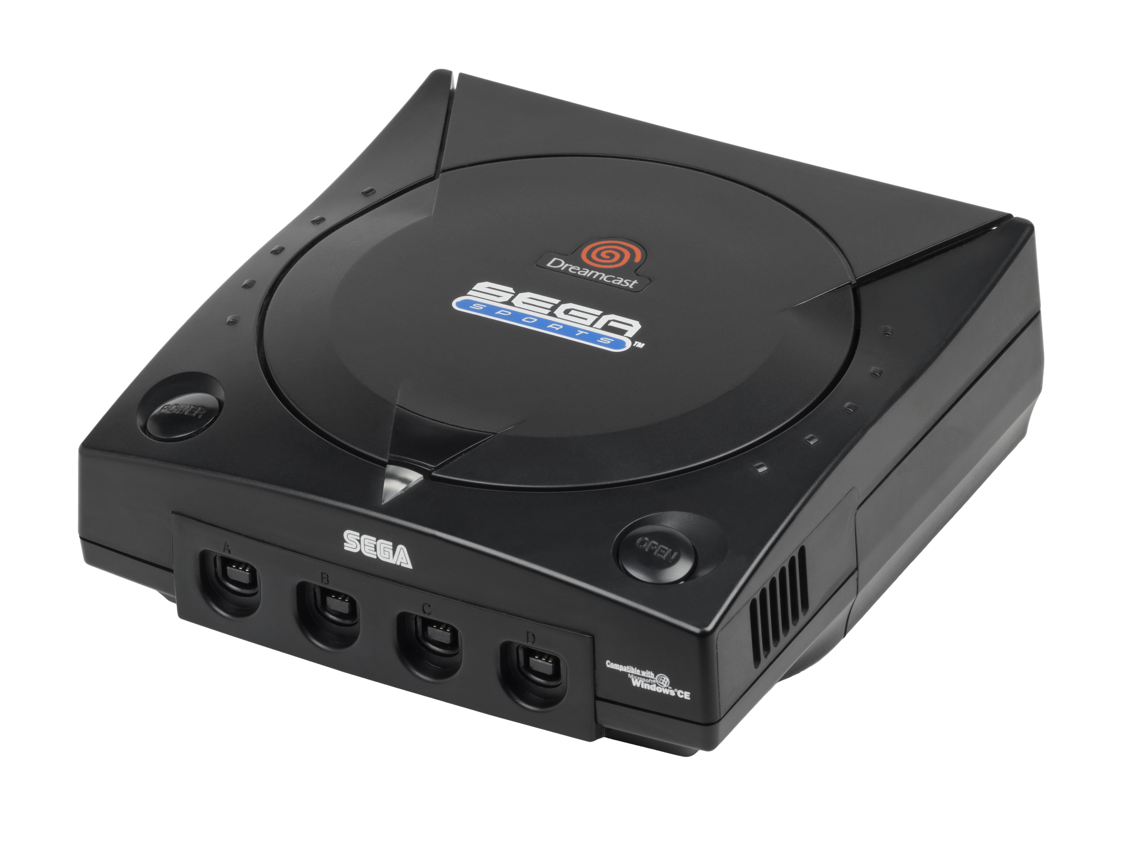 Sega-Dreamcast-Sports-Black-Console.jpg