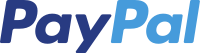 200px-PayPal_logo.svg.png