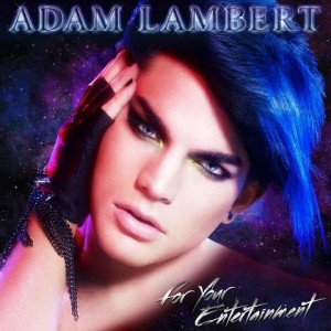 Adam_Lambert_-_For_Your_Entertainment_-_2009.jpg
