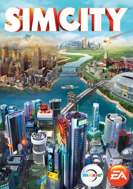 SimCity_2013_Limited_Edition_cover.png