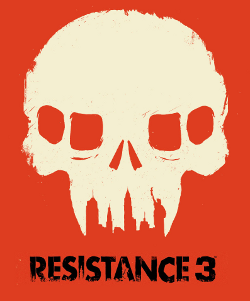 Resistance_3_box_artwork.png