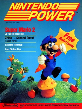 Nintendo_Power.jpg