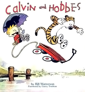 Calvin_and_Hobbes_Original.png