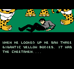 Cheetahmen_NES_2.png