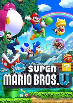 250px-New_Super_Mario_Bros._U_box_art.png