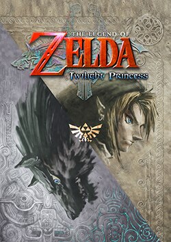 250px-The_Legend_of_Zelda_Twilight_Princess_Game_Cover.jpg