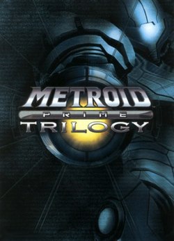250px-Metroid_Prime_Trilogy.jpg